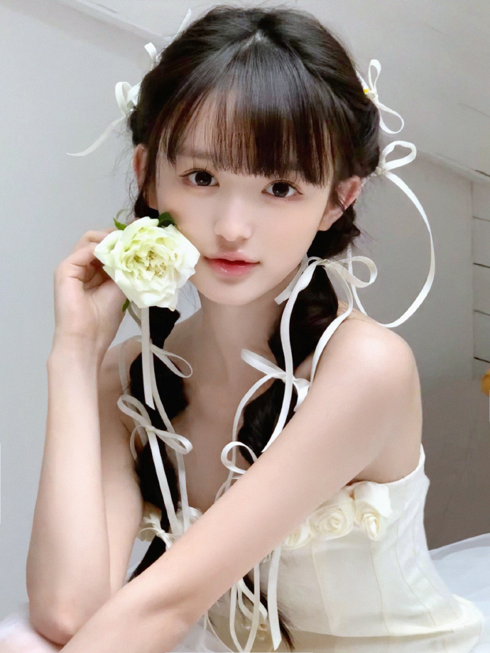 石行知 头像